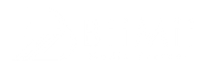 株式会社BiiMii Media Partner